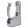 ABRAZADERA INOX SS 316 25mm