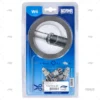 ABRAZADERA KIT 5m. W4 NORMA