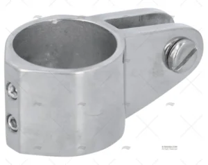 abrazadera-toldo-inox-ss316-32-0mm-accesorios-capota-imnasa-ref-09121420-1.webp ABRAZADERA TOLDO INOX SS316 32,0mm