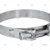 ABRAZADERA W4 174-187/30 GBS NORMA