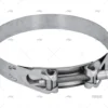 ABRAZADERA W4 187-200/30 GBS NORMA