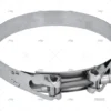 ABRAZADERA W4 200-213/30 GBS NORMA