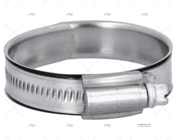 ABRAZADERA W4 44- 56 NORMA