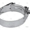 ABRAZADERA W4 79- 85/25 GBS NORMA