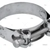 ABRAZADERA W4 79- 85/25 GBS NORMA