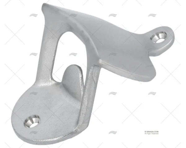 ABRIDOR BOTELLAS FIJO INOX