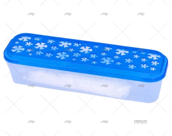 ABSORBE HUMEDAD 400ml