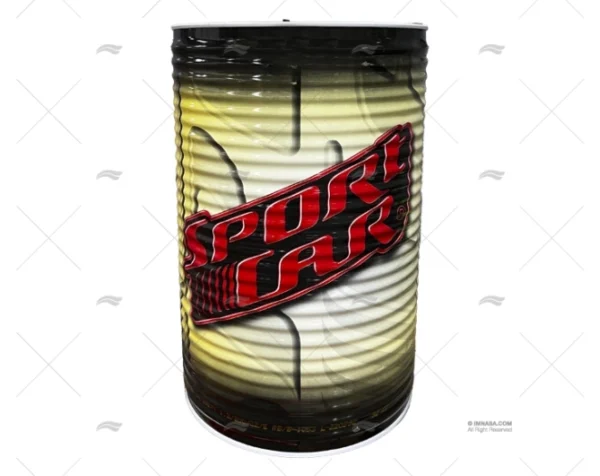 ACEITE 10W 40 IMNASA MOTOR 208L GD