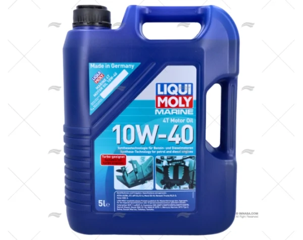 aceite-motor-10w40-5l-liqui-moly-aceites-imnasa-ref-24900018.webp ACEITE 10W 40 LUQUI MOLLY MOTOR 5L LIQUI MOLY