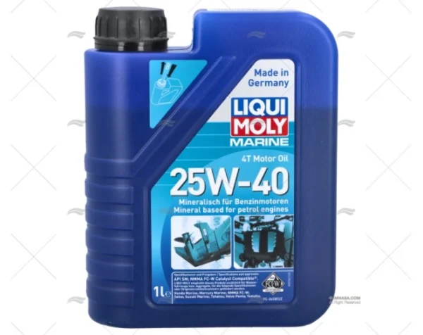 aceite-motor-25w40-1l-liqui-moly-aceites-imnasa-ref-24900013.webp ACEITE 25W 40 LIQUI MOLLY 1L LIQUI MOLY