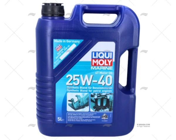 aceite-motor-25w40-5l-liqui-moly-aceites-imnasa-ref-24900014.webp ACEITE MOTOR 25W40 5L LIQUI MOLY