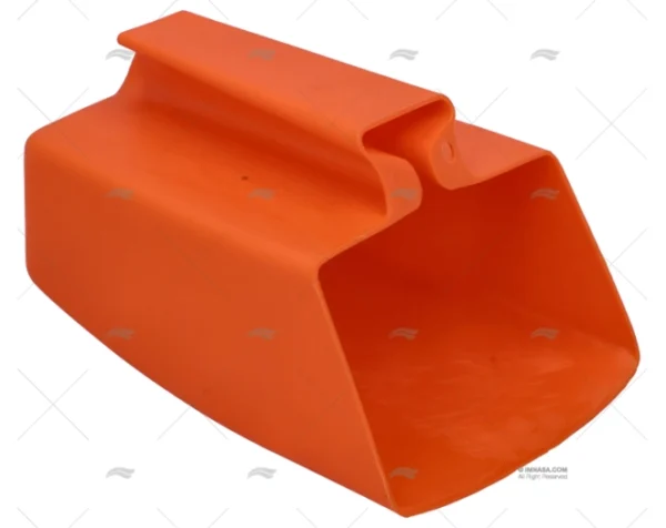 achicador-agua-de-mano-180x135x-95mm-seguridad-accesorios-imnasa-ref-00000120.webp ACHICADOR AGUA DE MANO 180x135x 95mm