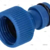 ACOPLAMIENTO 1/2"