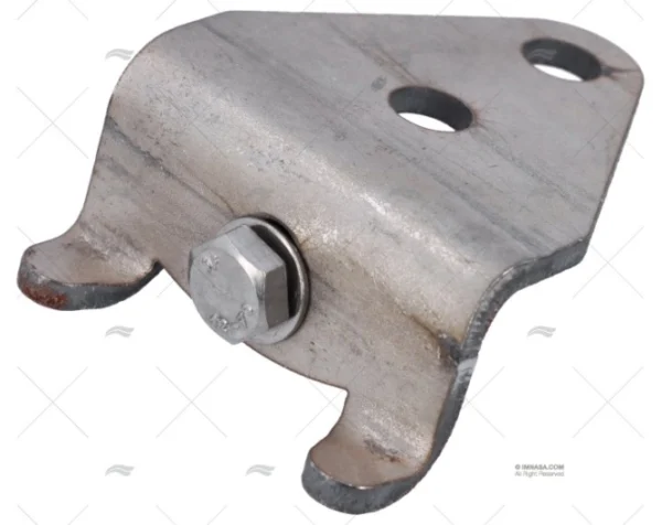 ACOPLAMIENTO DIRECCION IA01