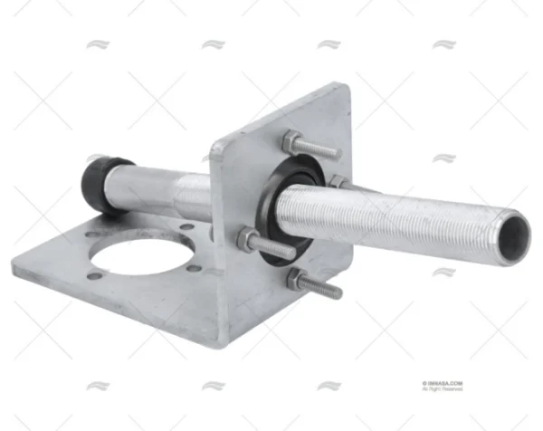 ACOPLAMIENTO DIRECCION IS05