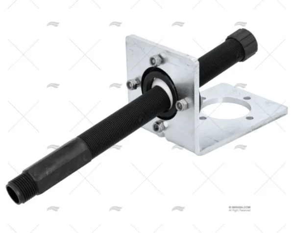 ACOPLAMIENTO DIRECCION KIT02 RIVIERA