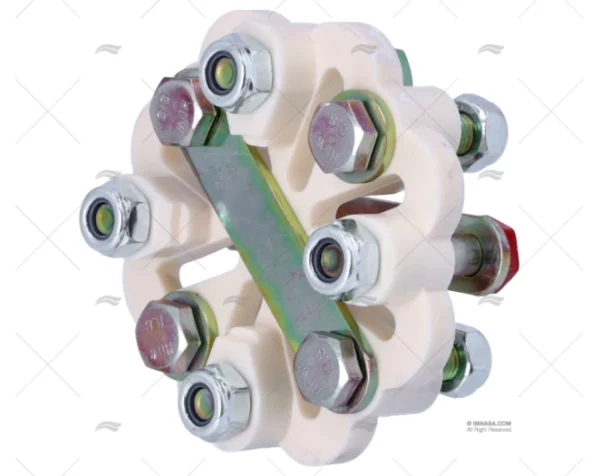acoplamiento-semi-elastico-114-50-rd-marine-acoplamientos-para-inversores-imnasa-ref-23400101.webp ACOPLAMIENTO SEMI-ELASTICO 114 - 50 RD MARINE