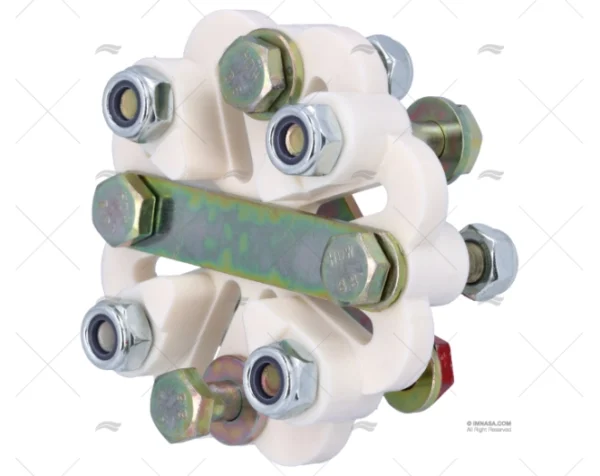 acoplamiento-semi-elastico-114-60-rd-marine-acoplamientos-para-inversores-imnasa-ref-23400105.webp ACOPLAMIENTO SEMI-ELASTICO 114 - 60 RD MARINE