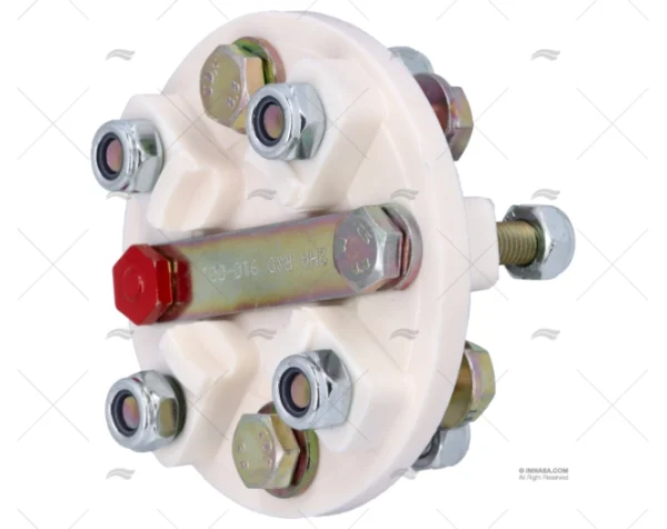 acoplamiento-semi-elastico-114-63-5-rd-marine-acoplamientos-para-inversores-imnasa-ref-23400100.webp ACOPLAMIENTO SEMI-ELASTICO 114 - 63,5 RD MARINE