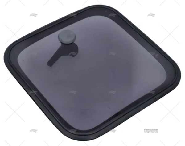 ACRILICO + JUNTA LP10 MK2 LEWMAR