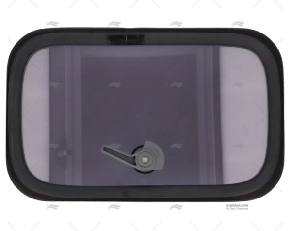 ACRILICO + JUNTA LP20 MK2 LEWMAR