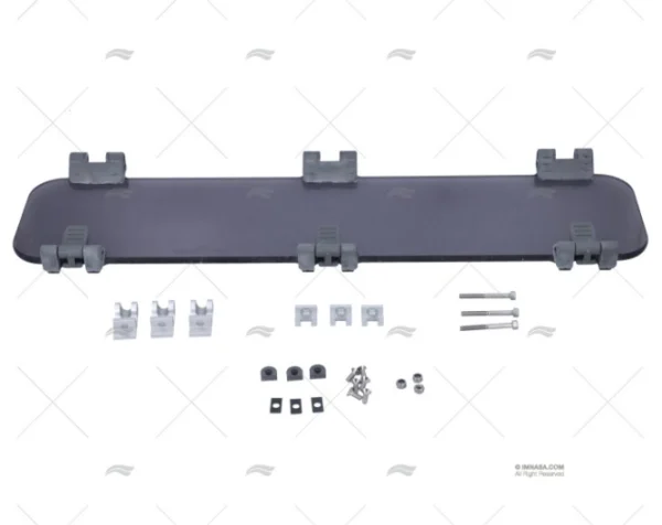 ACRILICO PORTILLO NEW STANDARD T-4 LEWMAR