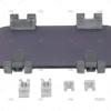 ACRILICO PORTILLO STD T-0 LEWMAR