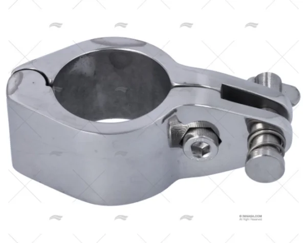 adapt-tornillo-c-pasador-inox-ss-316-32m-accesorios-capota-imnasa-ref-20210162-1.webp ADAPT TORNILLO C/PASADOR INOX SS 316 32m