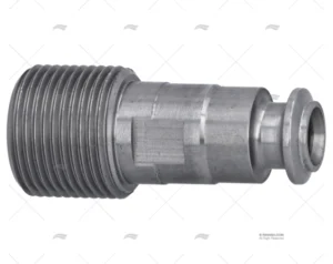 ADAPTADOR K46 PARA CABLE M47 ULTRAFLEX