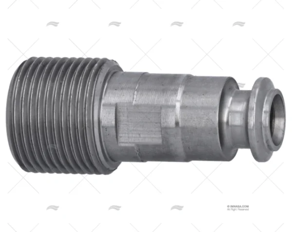 ADAPTADOR K46 PARA CABLE M47 ULTRAFLEX