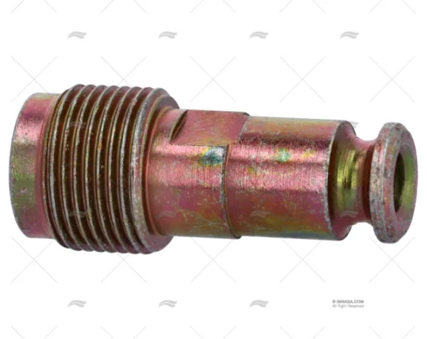 ADAPTADOR K54 PARA CABLE M47 ULTRAFLEX