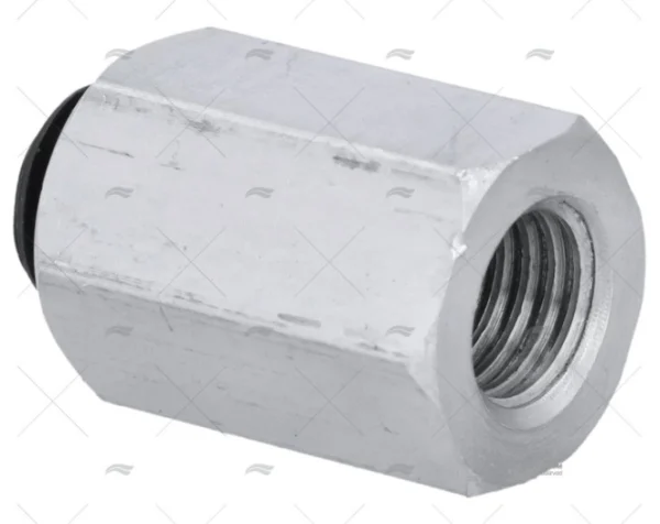 ADAPTADOR P/BOINA DE LANA 3M