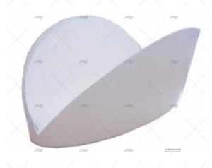 ADAPTADOR P/CASCO EN V SIDEPOWER SLEIPNER