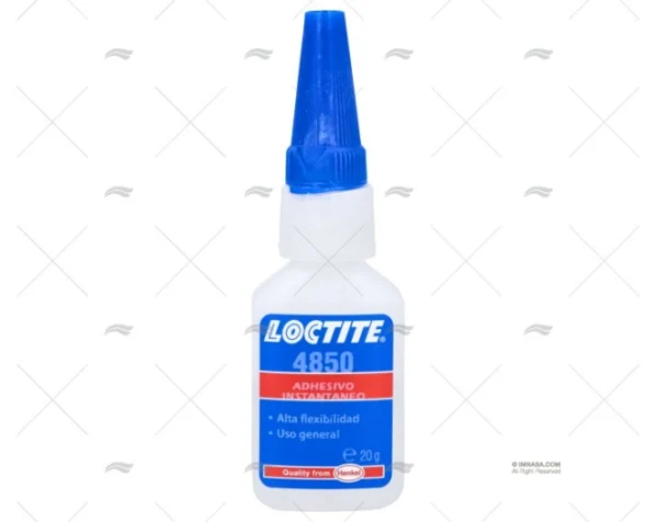 adhesivo-4861-flexible-tender-20gr-loctite-selladores-y-adhesivos-imnasa-ref-18300252.webp ADHESIVO 4861 FLEXIBLE (TENDER) 20gr LOCTITE