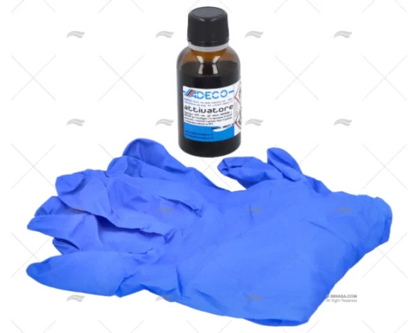 adhesivo-adegrip-pvc-bote-tejido-500gr-adeco-repuestos-neumaticas-imnasa-ref-03800035-1.webp ADHESIVO ADEGRIP PVC BOTE TEJIDO 500gr ADECO