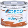 adhesivo-adegrip-pvc-bote-tejido-500gr-adeco-repuestos-neumaticas-imnasa-ref-03800035.webp ADHESIVO ADEGRIP PVC BOTE TEJIDO 500gr ADECO