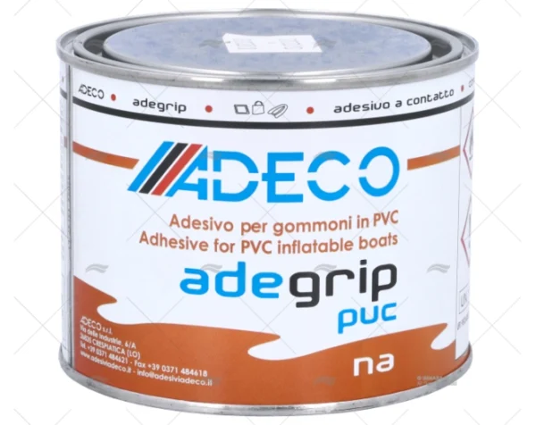 adhesivo-adegrip-pvc-bote-tejido-500gr-adeco-repuestos-neumaticas-imnasa-ref-03800035.webp ADHESIVO ADEGRIP PVC BOTE TEJIDO 500gr ADECO