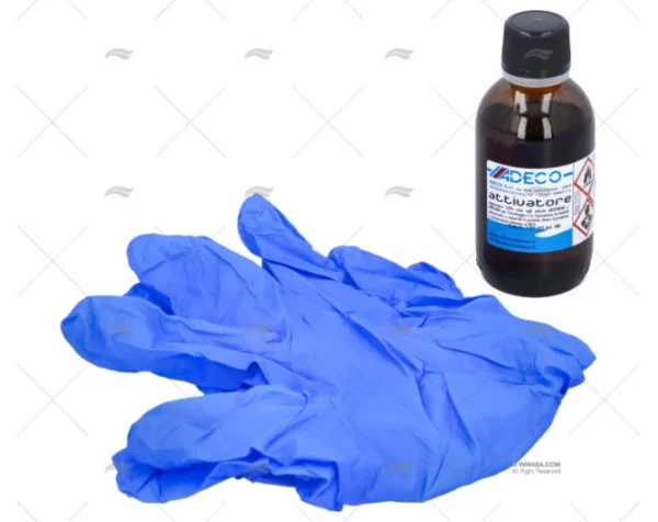 ADHESIVO ADEGRIP PVC BOTE TEJIDO 850gr ADECO