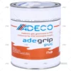 ADHESIVO ADEGRIP PVC BOTE TEJIDO 850gr ADECO