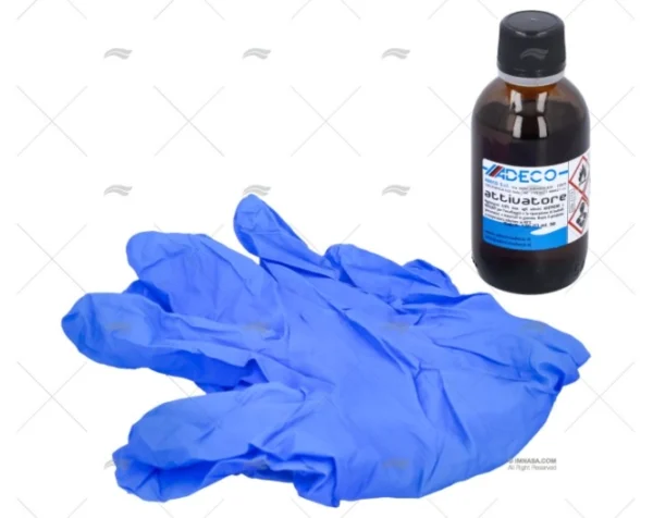 ADHESIVO ADEPRENE FORTE BOTE TEJ 850ml ADECO