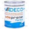 ADHESIVO ADEPRENE FORTE BOTE TEJ 850ml ADECO