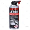 AFLOJADOR 8018 SUPERPENETRANTE 400ml LOCTITE