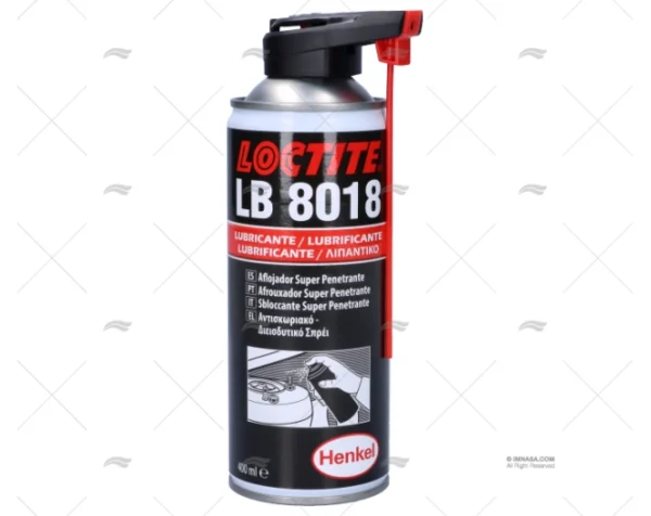aflojador-8018-superpenetrante-400ml-loctite-limpieza-y-restauracion-imnasa-ref-18300243.webp AFLOJADOR 8018 SUPERPENETRANTE 400ml LOCTITE