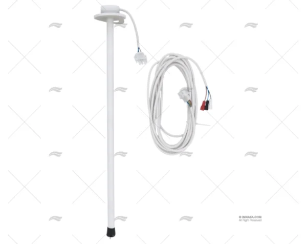 aforador-agua-imb-500mm-aforadores-imnasa-ref-76400104-1.webp AFORADOR AGUA IMB 500mm