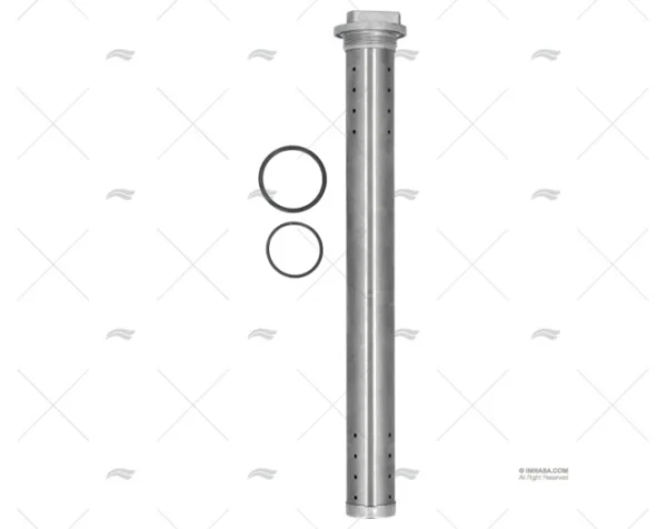 aforador-aguas-residuales-350mm-largo-aforadores-imnasa-ref-76300043-1.webp AFORADOR AGUAS RESIDUALES 350mm LARGO