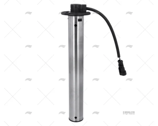 AFORADOR COMB TUBO 270mm 54 VDO