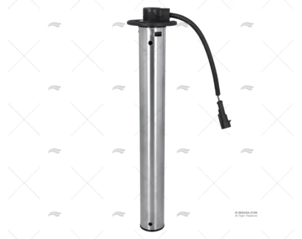 AFORADOR COMB TUBO 310mm 54 VDO