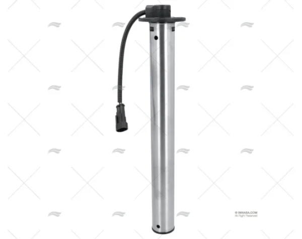 AFORADOR COMB TUBO 340mm 54 VDO