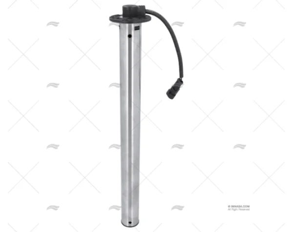 AFORADOR COMB TUBO 420mm 54 VDO