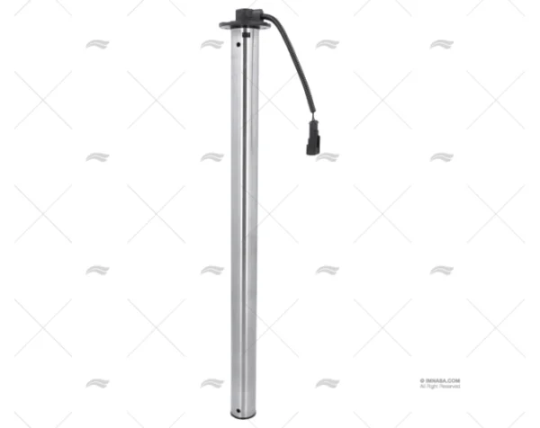 AFORADOR COMB TUBO 550mm 54 VDO